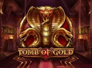 Playfina Casino screenshot