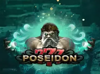 Playfina Casino screenshot